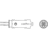 Lambda sensor ngk
