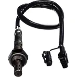Lambda sensor ngk 6414
