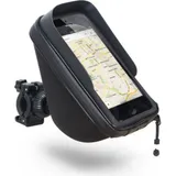 Halter Smartphone Shad