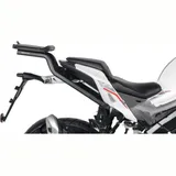 Topcaseträger Shad K0RK18ST