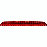 Light brems led anh Light brems led anh