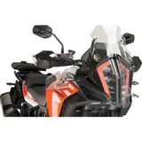 Racing screen puig 9716H