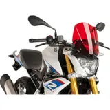 Sportscheibe New Generation Puig 8920R
