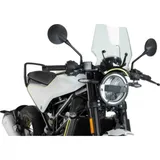 Sportscheibe New Generation Puig 9702W