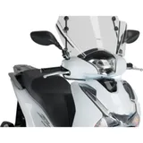 Scheibe T.X. Puig 9733W