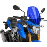 Touringscheibe New Generation Puig 9436A