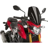 Touring screen new gen puig 9436N