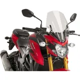 Touring screen new gen puig 9436W