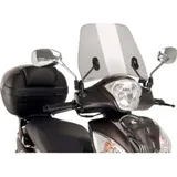 Windshield traffic puig 9501H