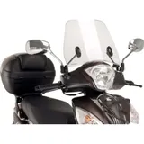 Windshield traffic puig 9501W Windshield traffic puig 9501W