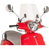 Windshield traffic puig 9838W