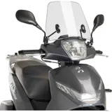 Scheibe Trafic Puig 9967W