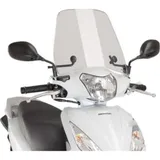 Puig urban windshield 9341H