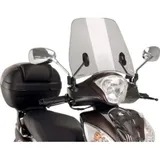 Puig urban windshield 9502H