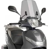 Puig urban windshield 9968H