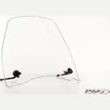Puig urban windshield 9968W