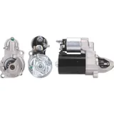 Starter motor mq at 315142092