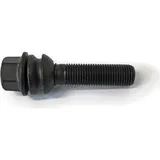 Radschraube M14X1.5X51 KU19