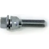 Radschraube M14X1.5X50 KU17