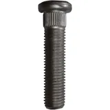 Radschraube M12X1.5X40 1254005