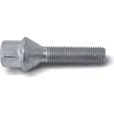 Wheel nut m12x1.25x45 ke 17