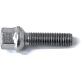 Radschraube M12X1.5X45 Kugelbund 17
