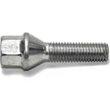 Wheel nut m12x1.75x35 ke 17