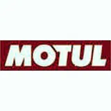 Motoröl 5W40 4T 60 Liter Motul 109704 Motoröl 5W40 4T 60 Liter Motul 109704