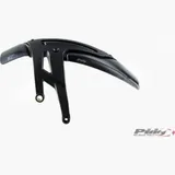 Cover rear wheel puig 1947C