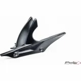 Cover rear wheel puig