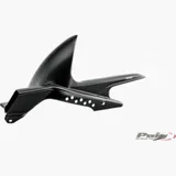 Cover rear wheel puig 3557C