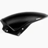 Cover rear wheel puig 9165J