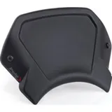 Startnummerntafel Puig 9802N