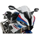 Racingscheibe Puig 3571W Racingscheibe Puig 3571W