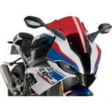 Racing screen puig 3571R Racing screen puig 3571R