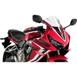 Racingscheibe Puig 3568W