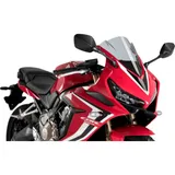 Racingscheibe Puig 3568H