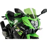Racing screen puig 3539V