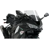 Racing screen puig 3177W
