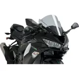 Racingscheibe Puig 3177H