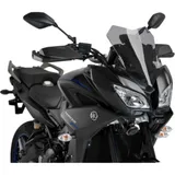 Racingscheibe Puig 9724H