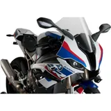 Racing screen puig 3641W Racing screen puig 3641W