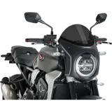 Cockpit fairing puig 3133F
