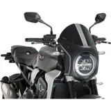 Cockpit fairing puig 3133N
