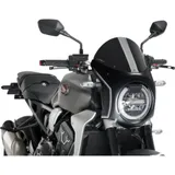 Cockpit fairing puig 3143N Cockpit fairing puig 3143N