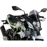 Sportscheibe New Generation Puig 3494F