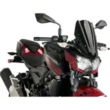 Sportscheibe New Generation Puig 3548N