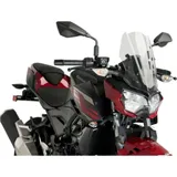 Sportscheibe New Generation Puig 3548W