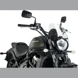 Sportscheibe New Generation Puig 3175W