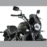 Sportscheibe New Generation Puig 3175F